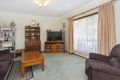 Property photo of 93 Cudmore Road McCracken SA 5211