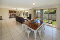 Property photo of 6 Saltwater Crescent Corindi Beach NSW 2456