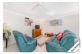 Property photo of 10/1 Templestowe Avenue Conder ACT 2906
