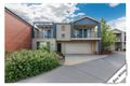 Property photo of 10/1 Templestowe Avenue Conder ACT 2906