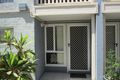 Property photo of 5/2-4 Fleet Drive Kippa-Ring QLD 4021