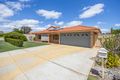 Property photo of 6 Marley Close Ballajura WA 6066