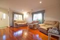 Property photo of 6 Malabar Court Narre Warren South VIC 3805