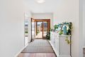 Property photo of 15 Marloo Lane Quinns Rocks WA 6030