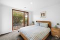 Property photo of 3 Morrison Place Karabar NSW 2620