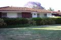 Property photo of 319 Alexander Drive Dianella WA 6059