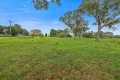 Property photo of 168 Tullong Road Middle Brook NSW 2337