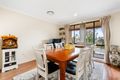 Property photo of 4 Haslewood Place Hinchinbrook NSW 2168