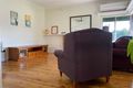 Property photo of 12 High Street Rutherglen VIC 3685