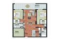 Property photo of 1205/42 Laver Drive Robina QLD 4226