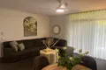 Property photo of 3/29 Oak Avenue Surfers Paradise QLD 4217