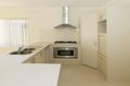 Property photo of 4 Nannup Bend Baldivis WA 6171