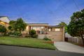 Property photo of 9 Pindari Street The Gap QLD 4061