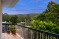 Property photo of 9 Pindari Street The Gap QLD 4061