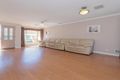 Property photo of 80 McCallum Crescent Ardross WA 6153