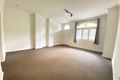 Property photo of 2/93 St Johns Road Glebe NSW 2037