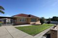 Property photo of 30 Parsons Road Dernancourt SA 5075