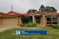 Property photo of 132 Pearce Drive Coffs Harbour NSW 2450