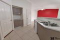 Property photo of 132 Pearce Drive Coffs Harbour NSW 2450