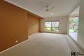 Property photo of 132 Pearce Drive Coffs Harbour NSW 2450