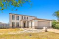 Property photo of 15 Calvary Crescent Boondall QLD 4034