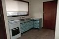 Property photo of 3/59 Simmons Drive Seaholme VIC 3018