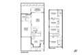 Property photo of 10 George Street Maidstone VIC 3012