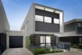 Property photo of 10 George Street Maidstone VIC 3012