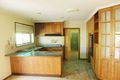 Property photo of 27 Davidson Street Traralgon VIC 3844
