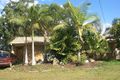 Property photo of 16 Feldspar Street Bethania QLD 4205