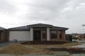 Property photo of 57 Victorking Drive Point Cook VIC 3030
