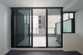 Property photo of 1012/135 City Road Southbank VIC 3006