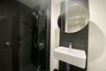 Property photo of 1012/135 City Road Southbank VIC 3006