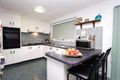 Property photo of 5 Dendy Court Roxburgh Park VIC 3064