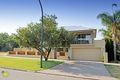 Property photo of 136 Woolwich Street West Leederville WA 6007