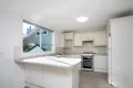 Property photo of 30 Central Road Avalon Beach NSW 2107