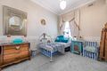 Property photo of 386 Montague Street Albert Park VIC 3206