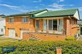 Property photo of 19 Witt Street Banyo QLD 4014