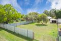 Property photo of 159 Rawson Street Aberdare NSW 2325