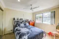 Property photo of 3/8 Seashell Avenue Coomera QLD 4209