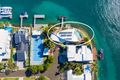 Property photo of 117 Mooloolah Drive Minyama QLD 4575