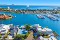 Property photo of 117 Mooloolah Drive Minyama QLD 4575