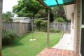 Property photo of 2/54 Brisbane Water Drive Koolewong NSW 2256