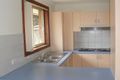 Property photo of 2/54 Brisbane Water Drive Koolewong NSW 2256