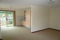 Property photo of 2/54 Brisbane Water Drive Koolewong NSW 2256