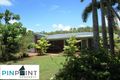 Property photo of 45 Pacific Drive Blacks Beach QLD 4740