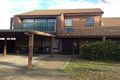Property photo of 2/8 Margaret Street Minto NSW 2566