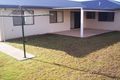 Property photo of 12 Saxonvale Court New Auckland QLD 4680