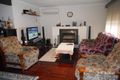 Property photo of 4 Inman Place Salisbury SA 5108