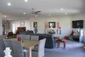 Property photo of 5 Ebery Court St Arnaud VIC 3478
